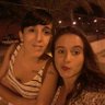 Nuriasg7 :)'s profile picture