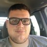 cody claunch's profile picture