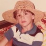 Profilbild von Bogey Lowenstein