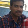 Profilbild von chandu kalyanam