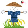 Profilbild von こめげ