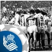 Aitor's profile picture