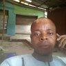 Ugochukwu Edeh 的头像