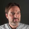 Heiko Wimmen's profile picture