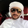 marwan_danhani profil fotoğrafı