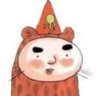 Profilbild von 豊中のねこ