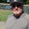 ARocc22's profile picture