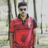 Profilbild von ALFi #YNWA