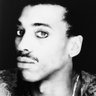 Charles (Chazz) Smith profil fotoğrafı