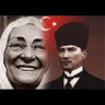 T.C Fatma Yücer 的头像