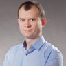 Sergei profil fotoğrafı