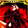 リョウ's profile picture