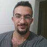 Mehmet Günebir's profile picture