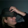 Alex Bismuth's profile picture