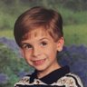 T-REV's profile picture
