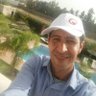 Najib Abdellah 的头像