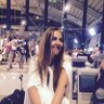 Фото профиля dr. ayse basak cinar - int. award winner coach