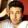 Profilbild von Mohamed Sofian Wafi