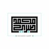 Mohamed Sabry 的头像