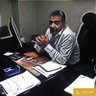 hassan sherif 的头像