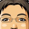 コイシマサフミ profil fotoğrafı
