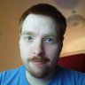 Profilbild von Josh Thomas