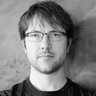 Profilbild von Ryan Schmidt