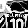 lajuve profil fotoğrafı