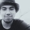 Junior's profile picture