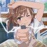空妻ライフ 的头像