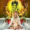 vivek pathak's profile picture
