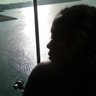 meu nome é júlia's profile picture