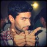 Rodrigo Elizalde's profile picture