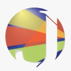 @InfoJakarta's profile picture