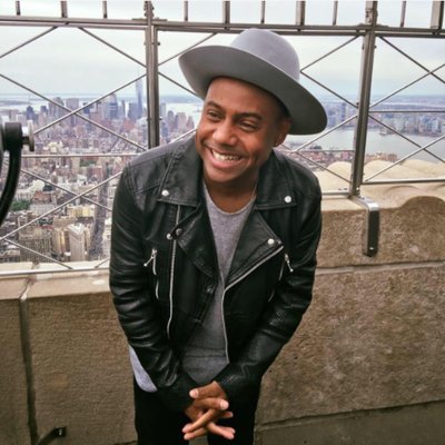 Maxwell's profile picture