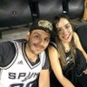 Héctor Guillermo profil fotoğrafı