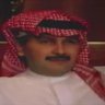 Фото профиля واقعي..