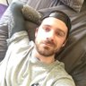 Ryan // ACAB 🇵🇸's profile picture