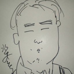 コブラ@2・21『昭和プロレステーマ曲史論1979』開催!'s profile picture