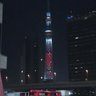Фото профиля なおこ