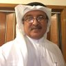 Profilbild von Hussain Al-Mubarak
