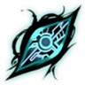 亞當's profile picture