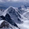 Фото профиля Norwegian Troll