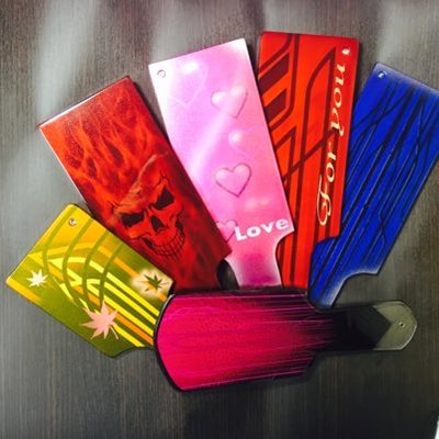 paddlefactry's profile picture