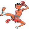 kelvin's profile picture