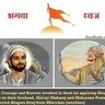 अजय हिन्दू(मोदी का परिवार)'s profile picture