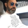 Sandro Capodiferro's profile picture