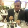Dr. Firoz Ahmad profil fotoğrafı