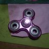 Fidget Spinner 的头像