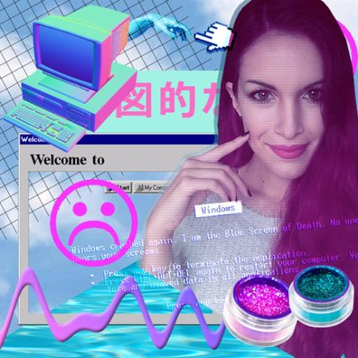 Ruby_Rust's profile picture